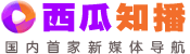 ���Ե���